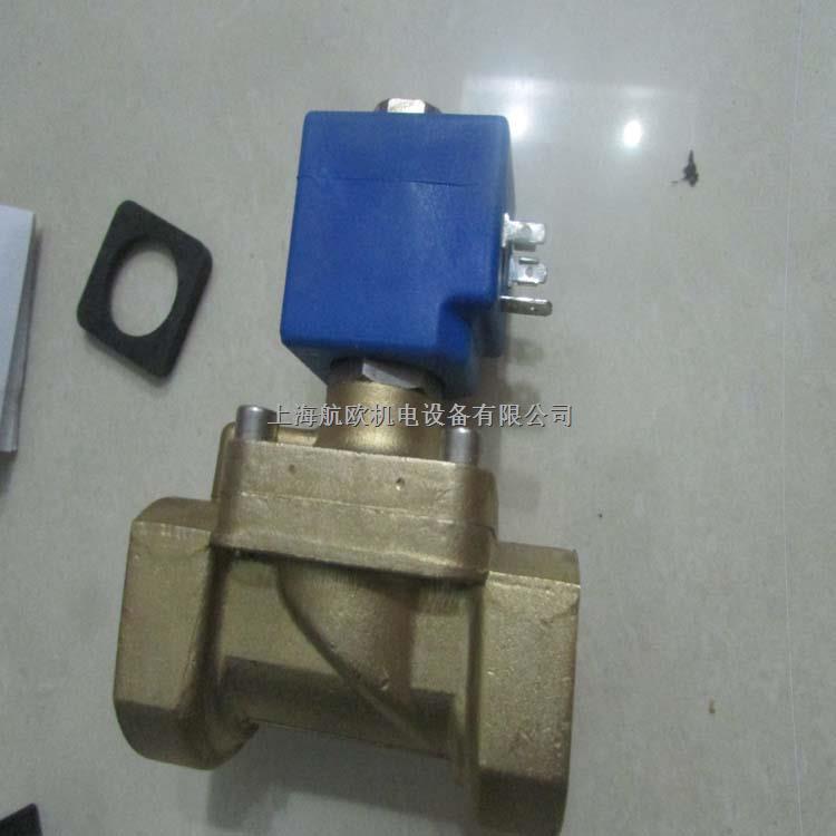 Smstork控制閥RA143DA-盡在買賣IC網