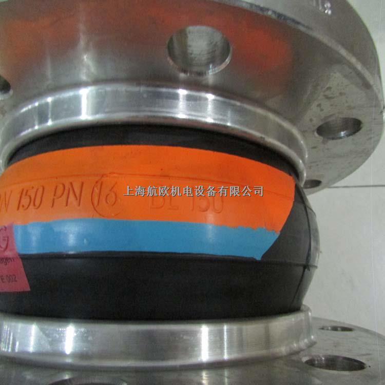 StenFlex不銹鋼補償器GR-SAE/2-E09-盡在買賣IC網