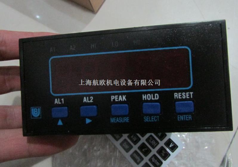 BEI式編碼器924-01012-317 27d 15h .5/8, 129.99-盡在買賣IC網