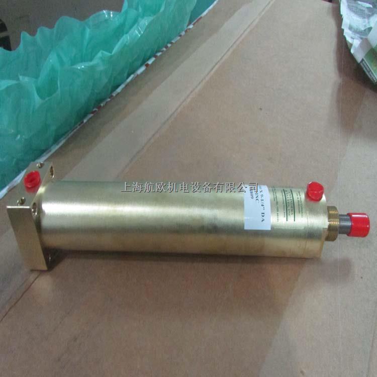 CV空氣缸CC-300-盡在買賣IC網