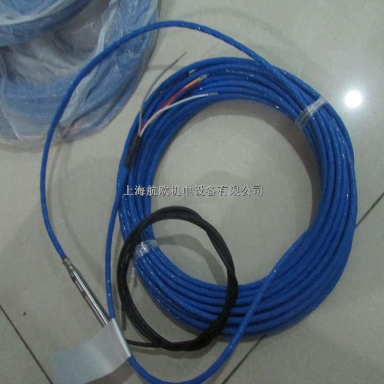 DITTMER溫度控制器TE1523A/B-盡在買(mǎi)賣(mài)IC網(wǎng)