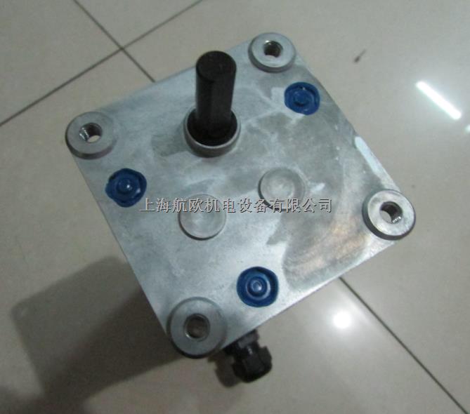 ASTRO伺服電機ASM 26 PG 2550-盡在買賣IC網