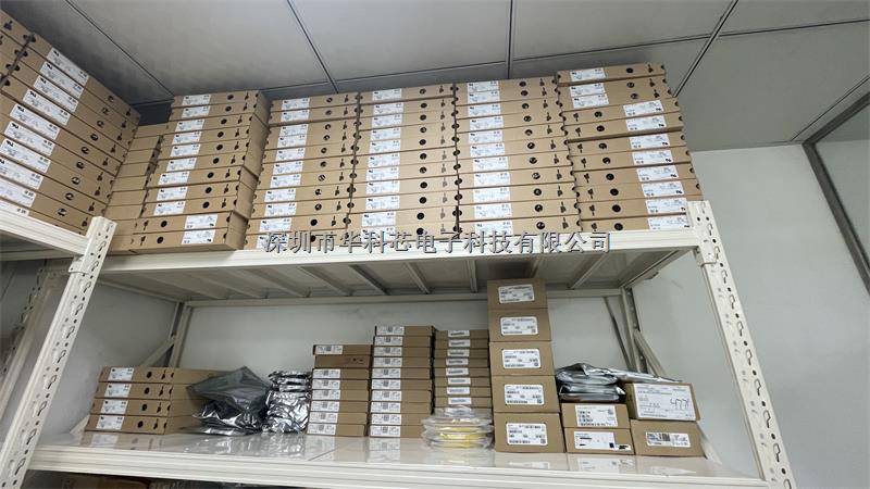 優(yōu)勢(shì)庫(kù)存，歡迎來詢-TPS63000DRCR盡在買賣IC網(wǎng)