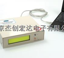 加拿大PPS壓力計(jì)-盡在買賣IC網(wǎng)