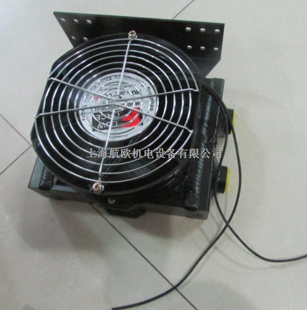 BLOCK薄型變壓器STU130/24-盡在買賣IC網