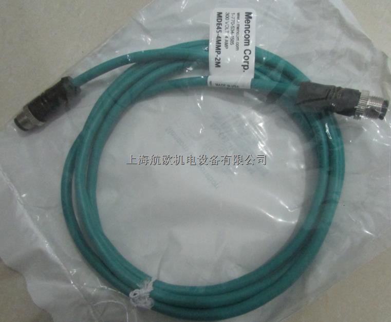 MBS電流變壓器ASR21.5-盡在買賣IC網