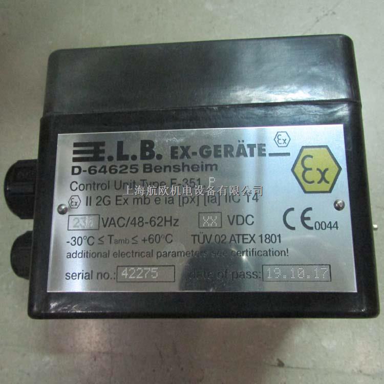 ELB閥F-351.P-盡在買賣IC網