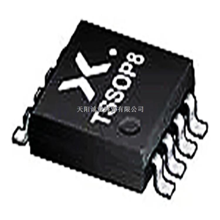 集成電路（IC） 邏輯 門和反相器 SN74LVC1G10DBVR 與非門 IC 1 通道 SOT-23-6-SN74LVC1G10DBVR盡在買賣IC網