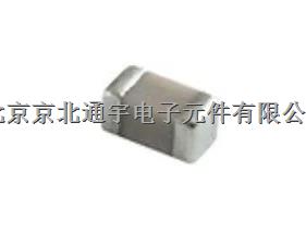電子元件	LQG15HS9N1J02D 射頻電感器 歡迎詢價-LQG15HS9N1J02D盡在買賣IC網