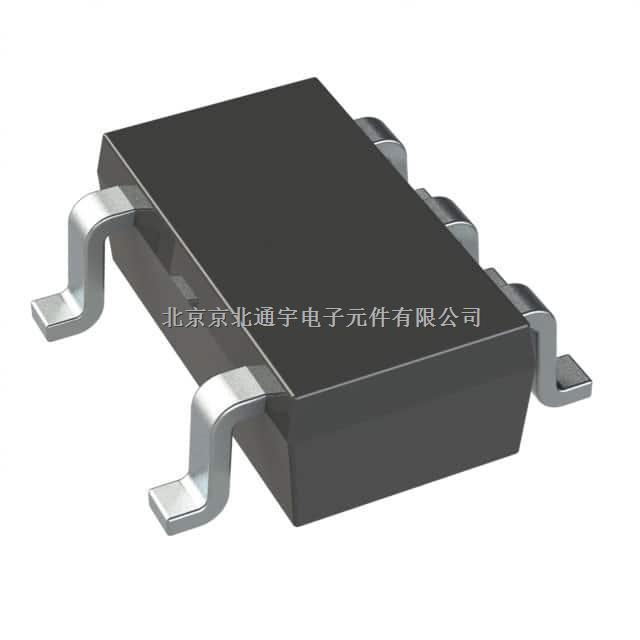 上新原裝現貨 集成電路（IC）  74LVC1G14W5-7反相器 IC 1 通道 施密特觸發器 SOT-25-74LVC1G14W5-7盡在買賣IC網