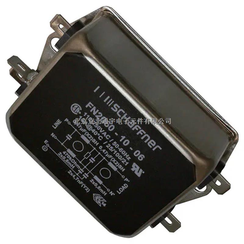 ACM2520-301-2P-T002 濾波器 2 線路共模扼流圈 表面貼裝型 300 Ohms @ 100 MHz 400mA DCR 350 毫歐-ACM2520-301-2P-T002盡在買賣IC網(wǎng)