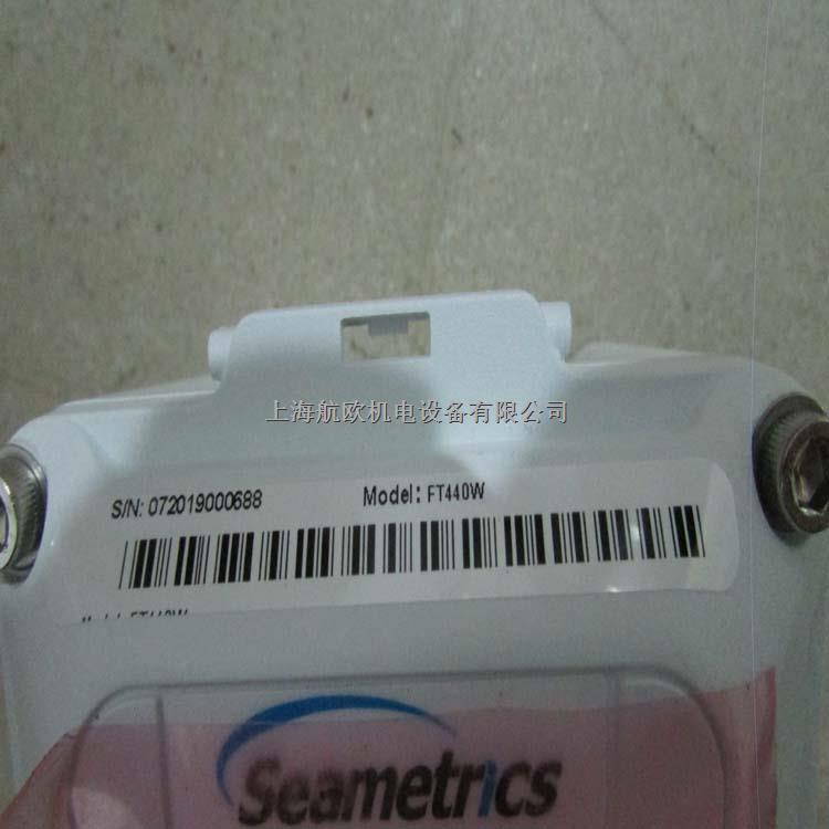 Seametrics電磁流量計EF81T-S-200-14-20 -盡在買賣IC網