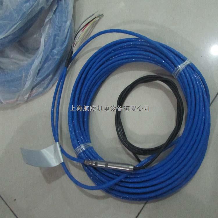 DITTMER溫度控制器D09/073085-盡在買賣IC網