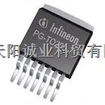 電源管理 監(jiān)控器 MAX811TEUS+T 東莞倉新到原裝全新現(xiàn)貨 品質(zhì)保證 價格美麗-MAX811TEUS+T盡在買賣IC網(wǎng)