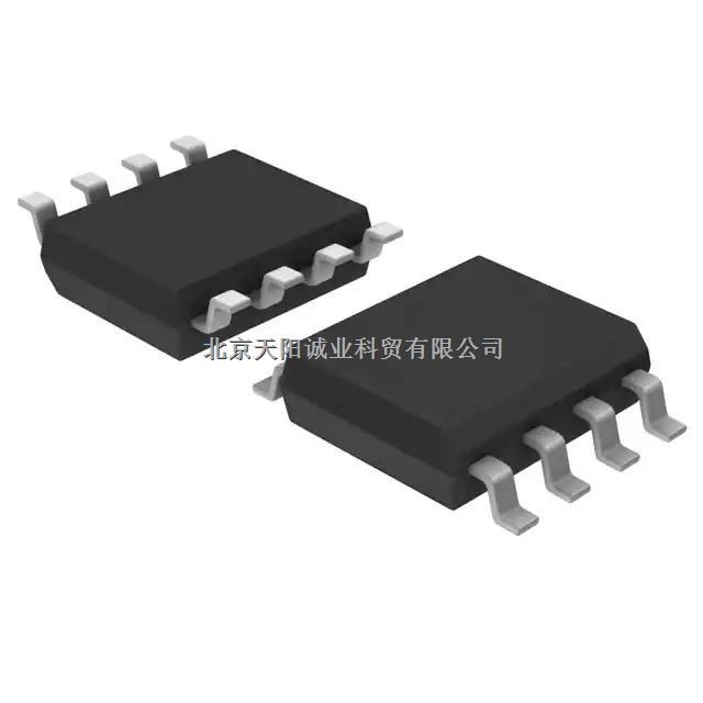 東莞倉上新嘍 原裝全新現貨 SN74LVC2G04DCKR TI 反相器 IC 2 通道 SC-70-6-SN74LVC2G04DCKR盡在買賣IC網