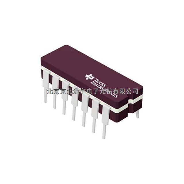 SN74LS14N門和反相器6通道 施密特觸發器 現貨入庫 順豐發貨一件也是批發價！-SN74LS14N盡在買賣IC網