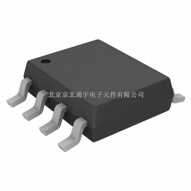 京北通宇今日上新 原裝現貨TC7W04FU,LF反相器 IC 3 通道 8-SSOP-TC7W04FU,LF盡在買賣IC網