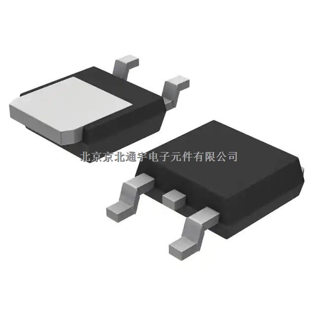 TI 集成電路 邏輯 SN74LVC2G04DCKR 反相器 IC 2 通道 SC-70-6-SN74LVC2G04DCKR盡在買賣IC網