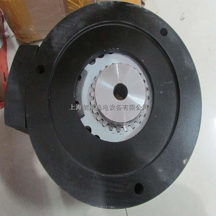 Fryka制冷壓縮機TK 1001-盡在買賣IC網