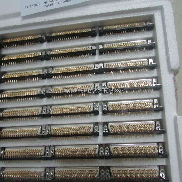 Deltron Components閥487-221208X-66-盡在買賣IC網