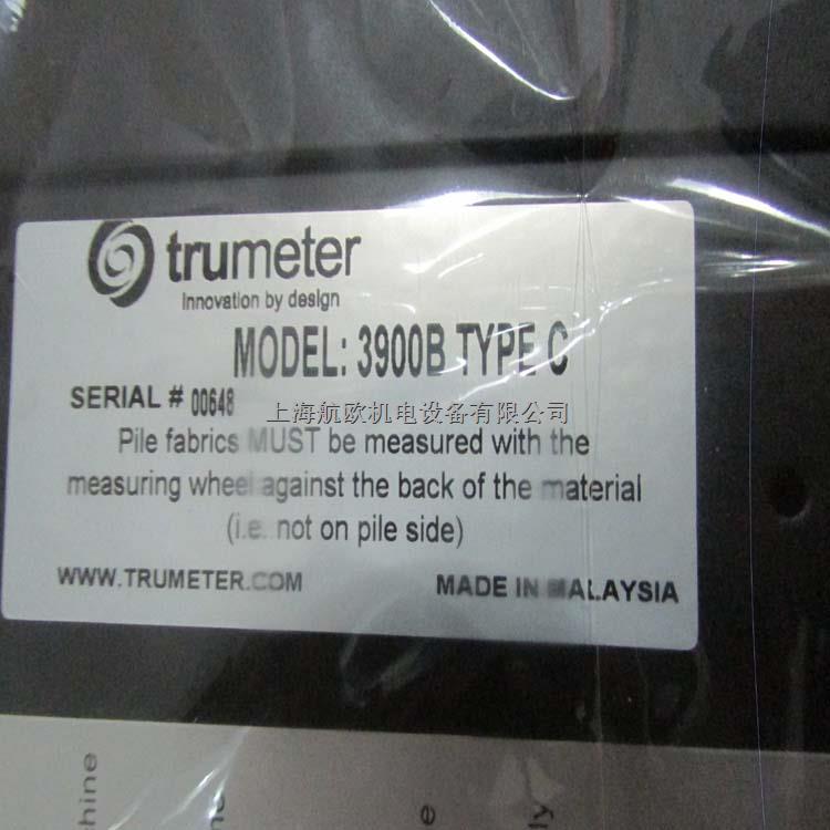 TRUMETER時間繼電器-盡在買賣IC網