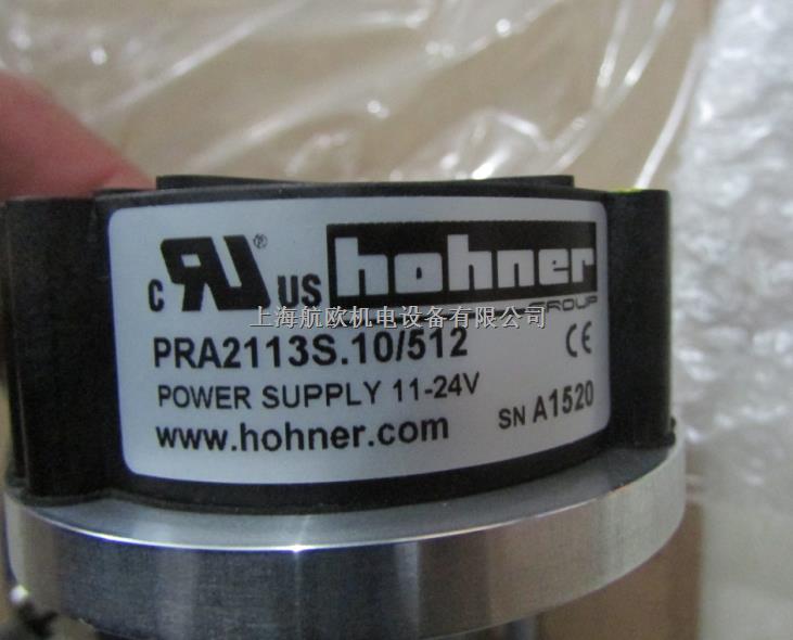 NK technologies繼電器DLTC-420-24L-BP-FF-盡在買賣IC網