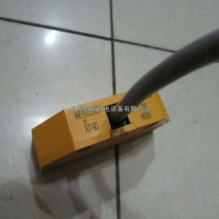 WESTLOCK閥位回訊器346700S0CS22FAD-00-盡在買(mǎi)賣(mài)IC網(wǎng)