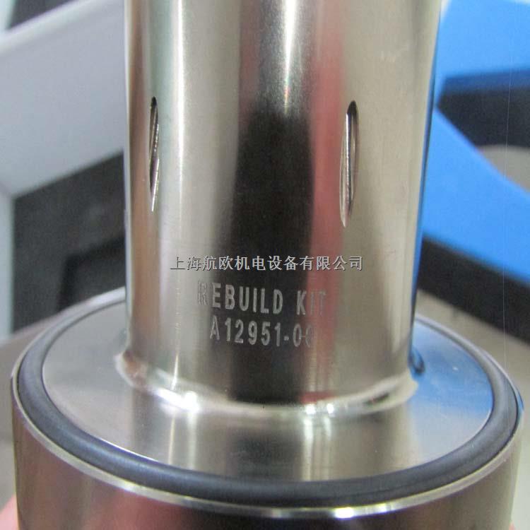 ITW閥組A11240-03-盡在買賣IC網