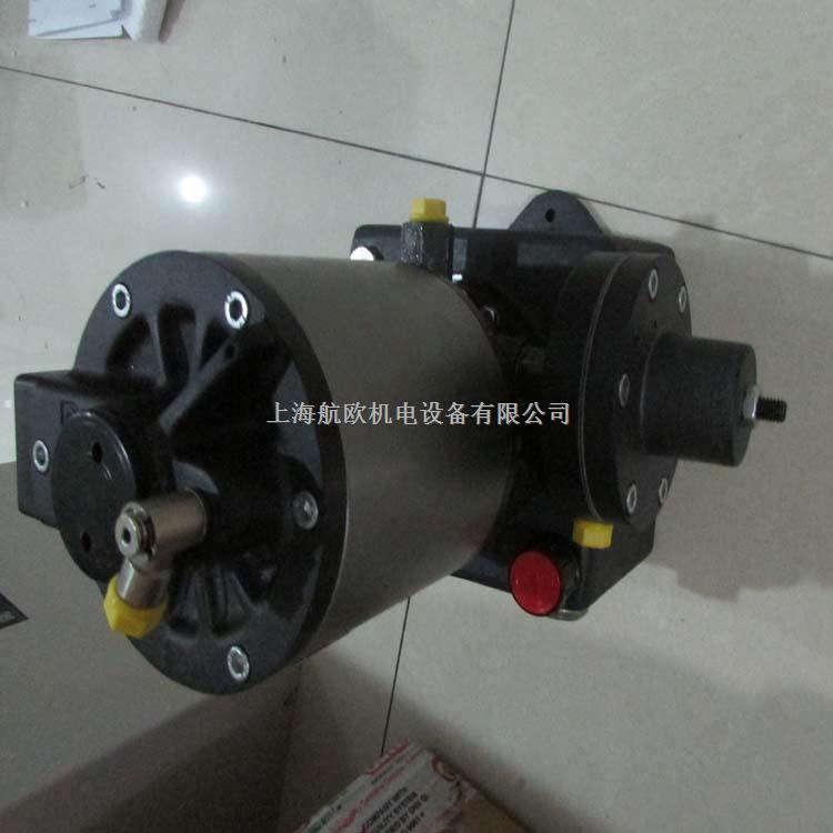 OLMEC氣缸C87-771-盡在買賣IC網