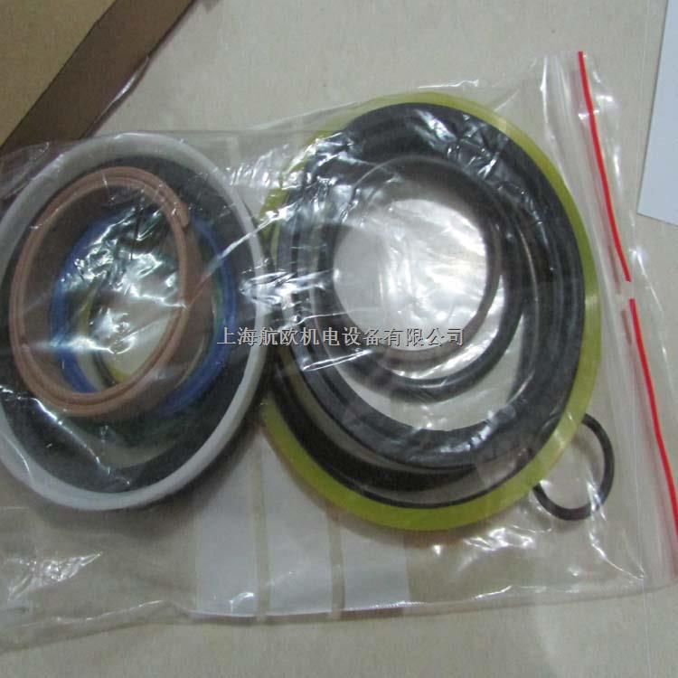 HYDORING單向閥PKP 125/70-50 HD6020	-盡在買賣IC網