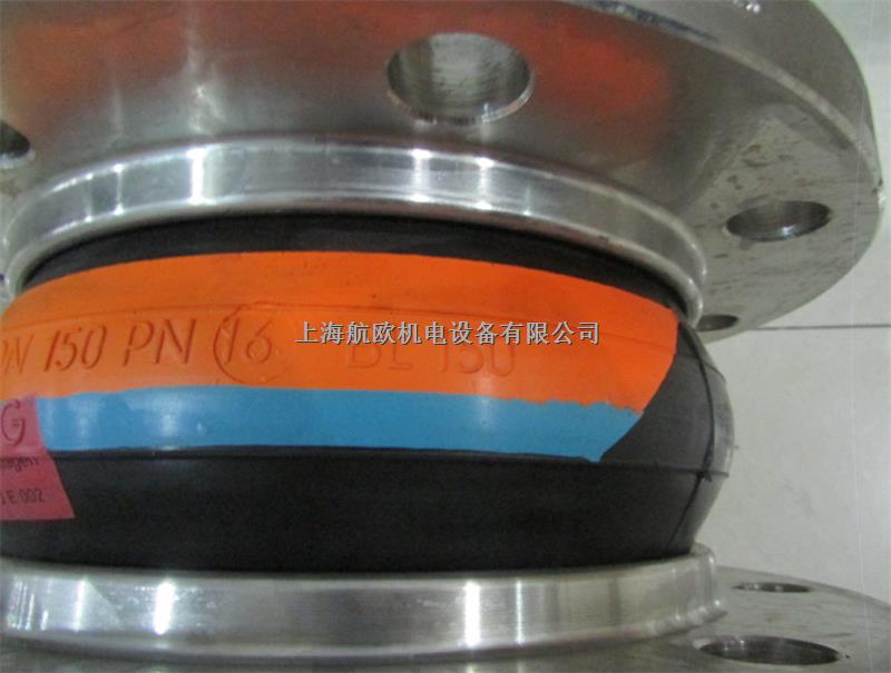 StenFlex調節閥-盡在買賣IC網