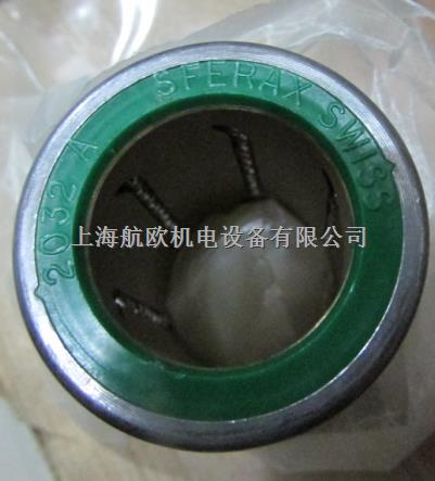 RoxburghEMC過濾器 801-03003-盡在買賣IC網(wǎng)