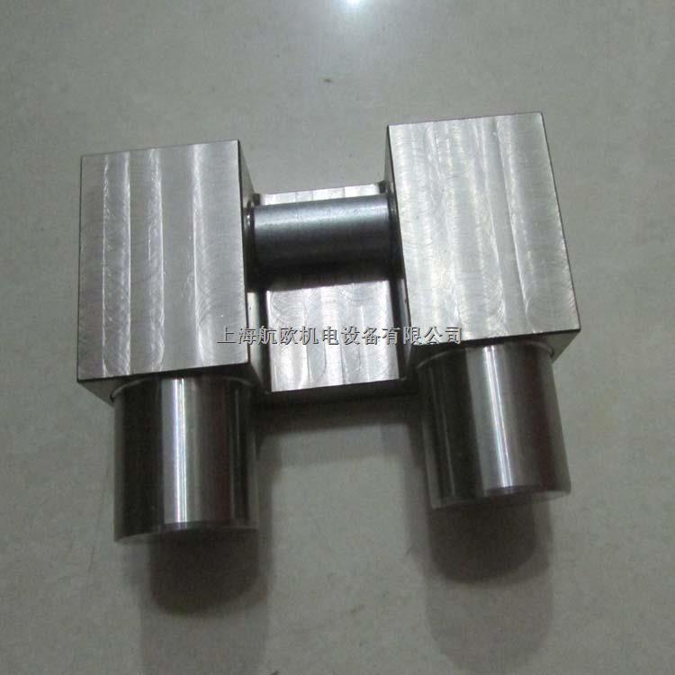 ZIMMER電磁閥GPPE-2VP2-盡在買賣IC網