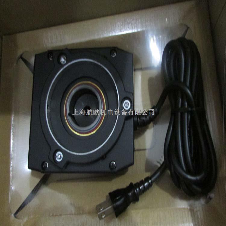 MUTOH旋轉編碼器GYLT-1500-D-M-S-盡在買賣IC網