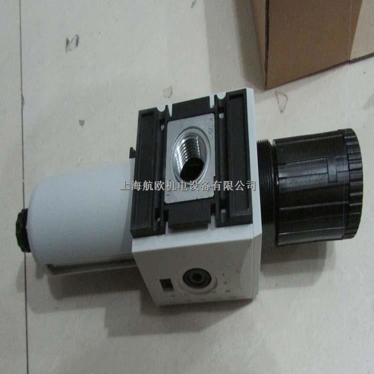 Riegler電磁閥G1/4 INNEN   -盡在買賣IC網