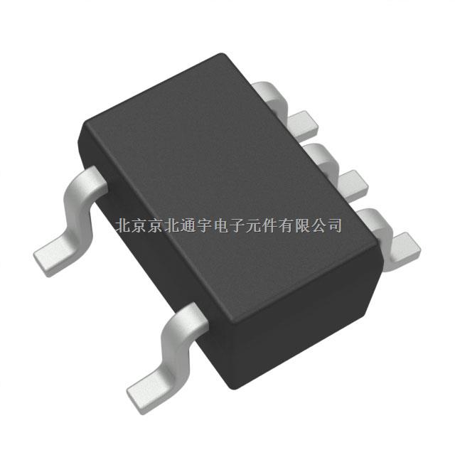 SN74LVC1G04QDCKRQ1 集成電路（IC）  邏輯  門和反相器 通道 SC-70-5-SN74LVC1G04QDCKRQ1盡在買賣IC網(wǎng)