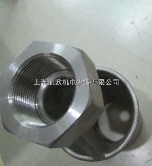 SFERAX軸承SFERAX直線軸承5075B-盡在買賣IC網