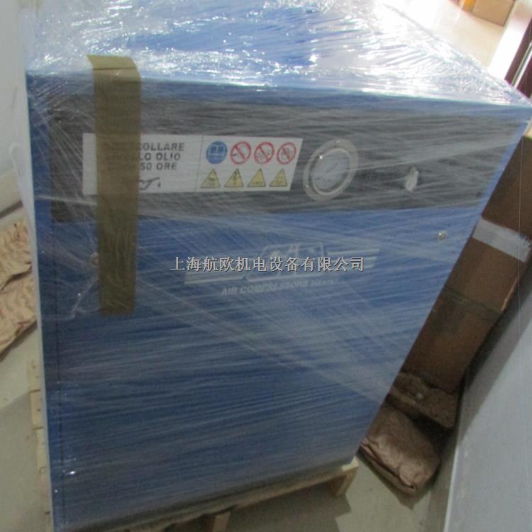 GIS壓縮機-盡在買賣IC網(wǎng)