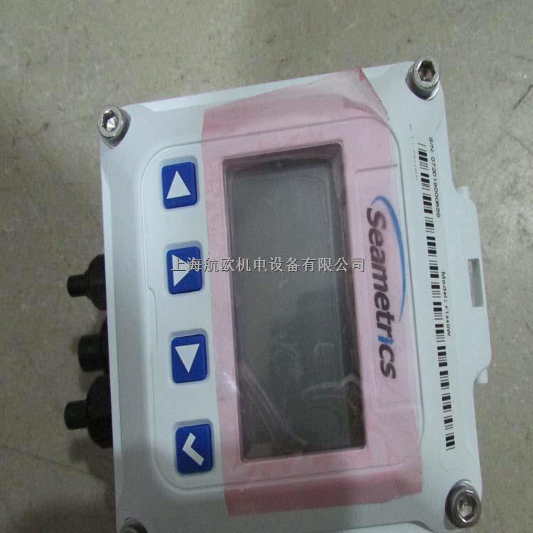 Seametrics流量計TF81T-B-200-盡在買賣IC網