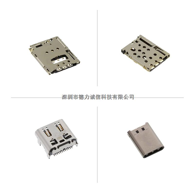 GRM033R71E103KE14D  多層陶瓷電容器M-GRM033R71E103KE14D盡在買賣IC網