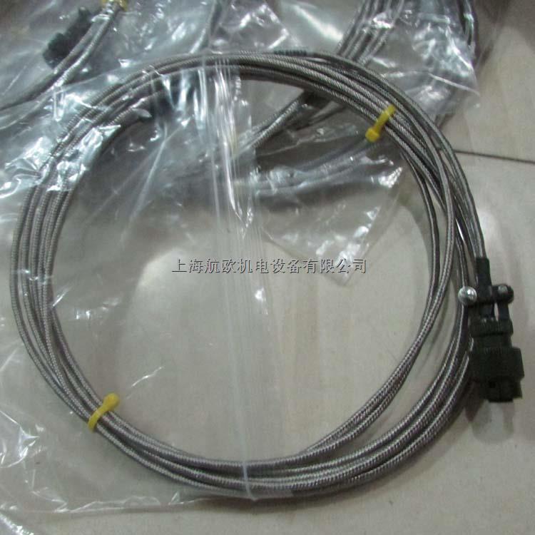 MONITRAN編碼器MTN/MS00910-32UNF -盡在買賣IC網