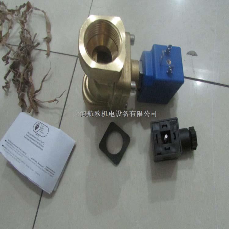 Smstork控制閥-盡在買賣IC網