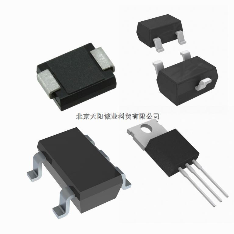 LM2596HVS-12 UMW TO-263-5 價格/交期 1-2天 監控器/智能機器人/平衡車/無人機/智能家居-盡在買賣IC網