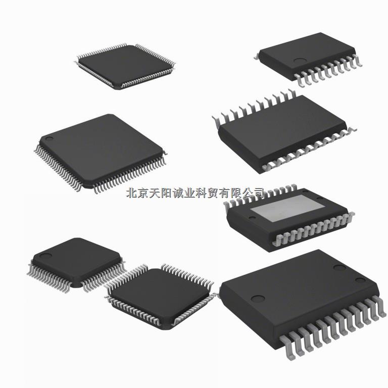 監控器/智能機器人HT7030-1 UMW(友臺半導體) SOT-89 價格/交期 1-2天平衡車/無人機/智能家居-盡在買賣IC網