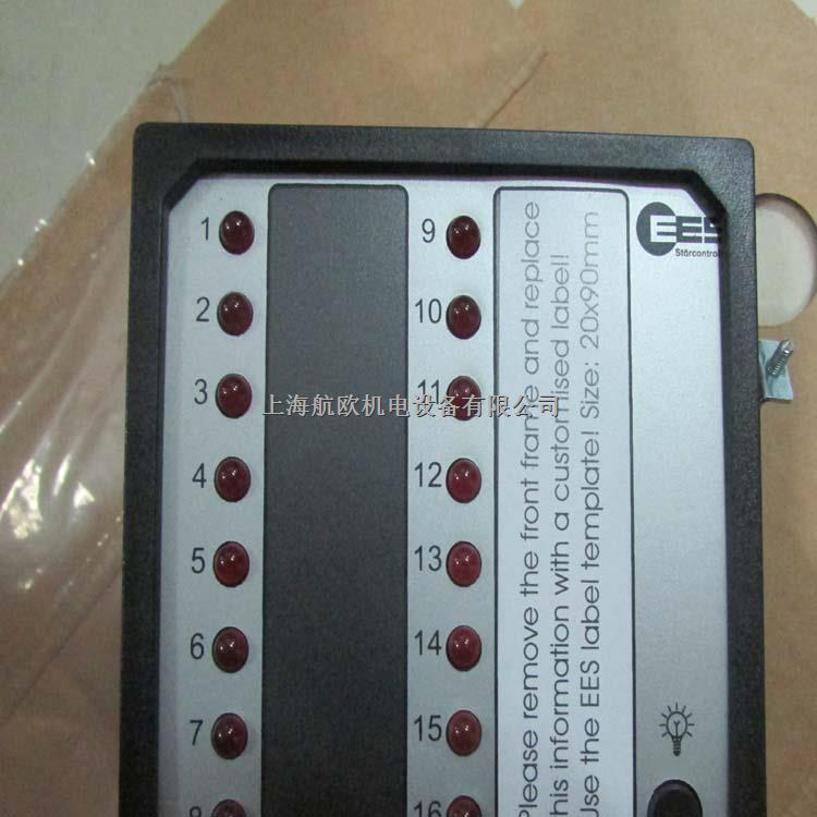 Dorner平板輸送機814-107BeltHTD-盡在買賣IC網