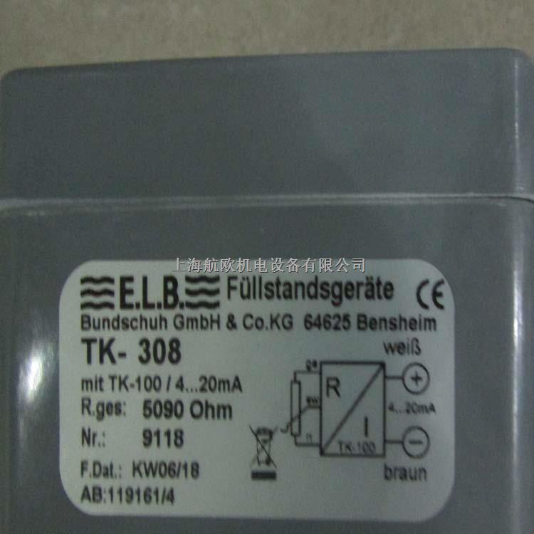 ELB控制器F-B280297-盡在買賣IC網