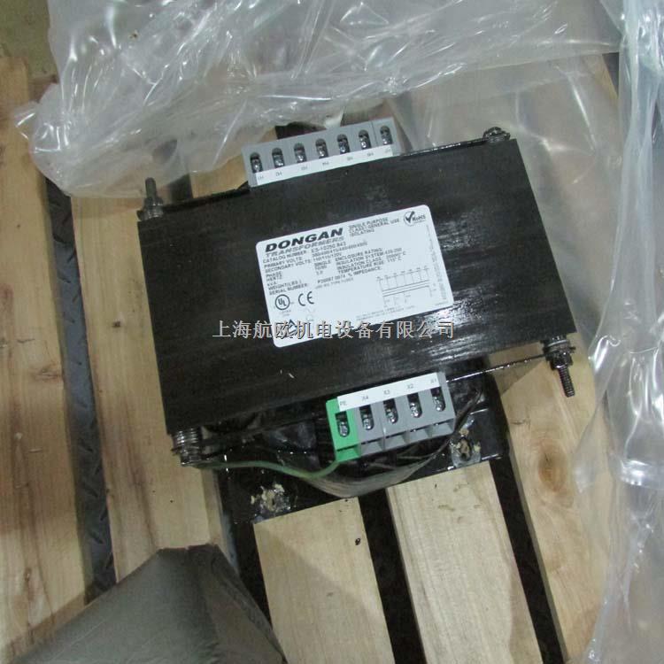 DONGAN點火變壓器ES-11200.326 -盡在買賣IC網