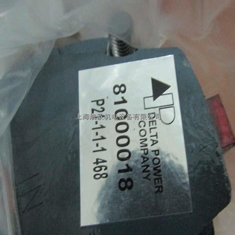 DELTA電源KPE-LE02-盡在買賣IC網