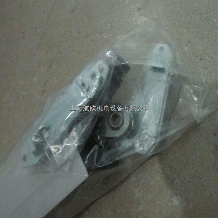 ELAP控制器E400-盡在買賣IC網