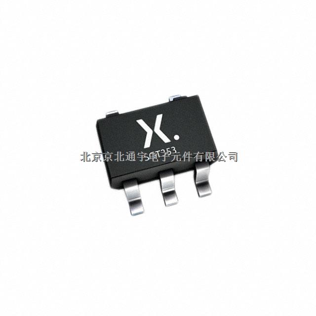 三倉現貨上新74AHCT1G02GW,125門和反相器 或非門 IC 1 通道 5-TSSOP-74AHCT1G02GW,125盡在買賣IC網